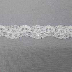 15278 SILVER LUREX_3cm